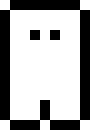 [0eb680] Idle