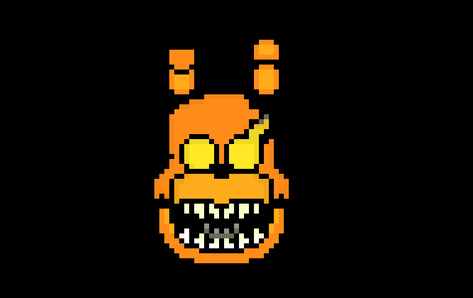 [9664c4] Jack-O-Bonnie