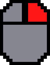 [20b8dd] RightClick