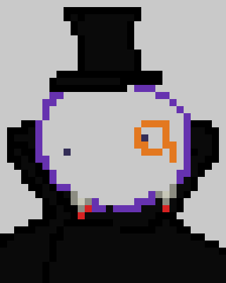 [4dc58e] the answer lies within the visuals