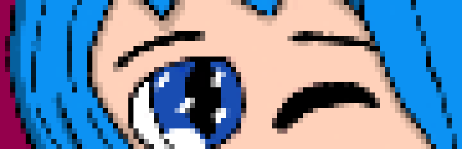 [71fafd] idk wat to do now
