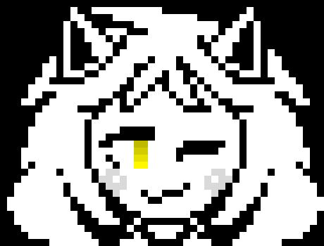 [be82ba] Everyone could be if they tried, BD.