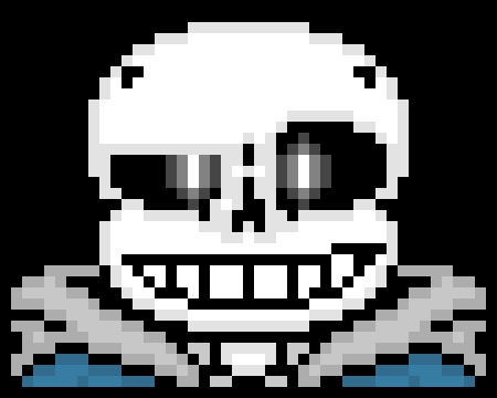 [691fe2] You should probably take it easy pal- {*helps him up*}        -  Cherry