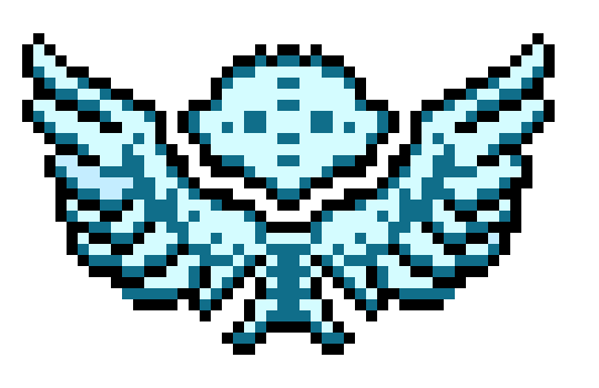 [9664c4] 1