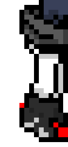 [7e3b23] reverse