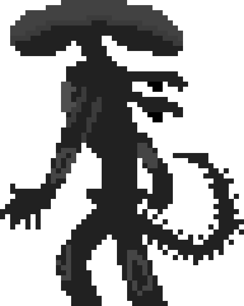 [9664c4] Xeno