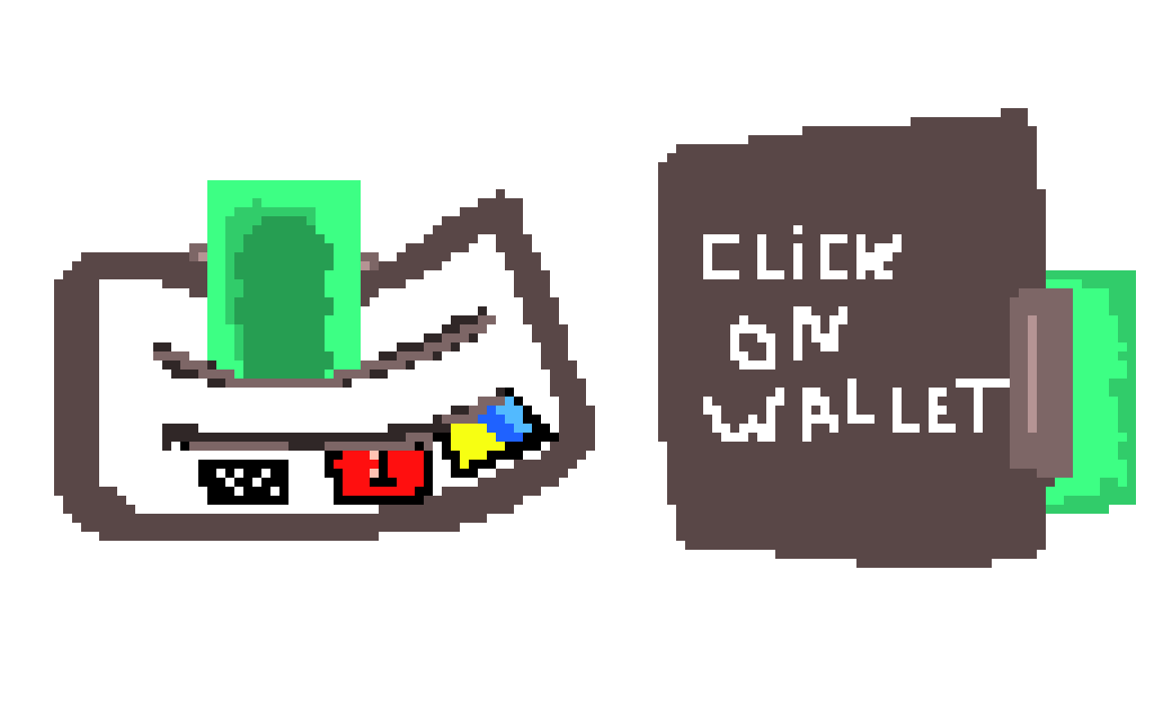 [d24b2d] wallet