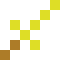 [46d642] GSword