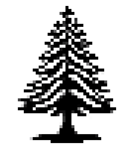 [7fc241] Sapin