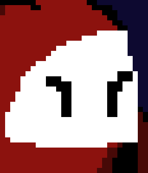 [deb900] YOU DIDN'T ANSWER MY QUESTION TRAVES -Googol