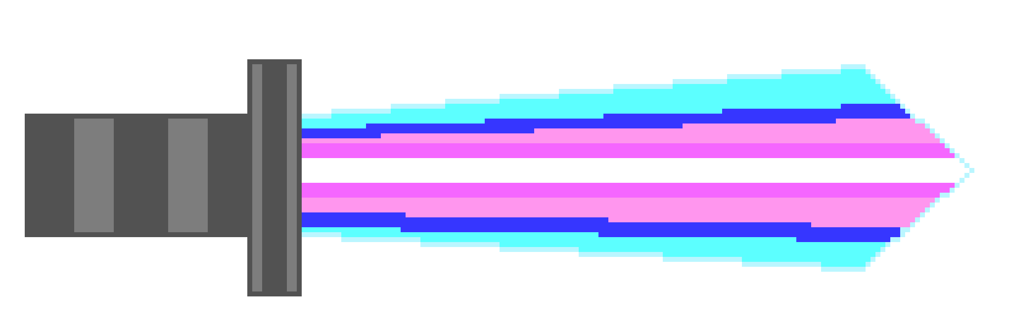 [e95729] Transword