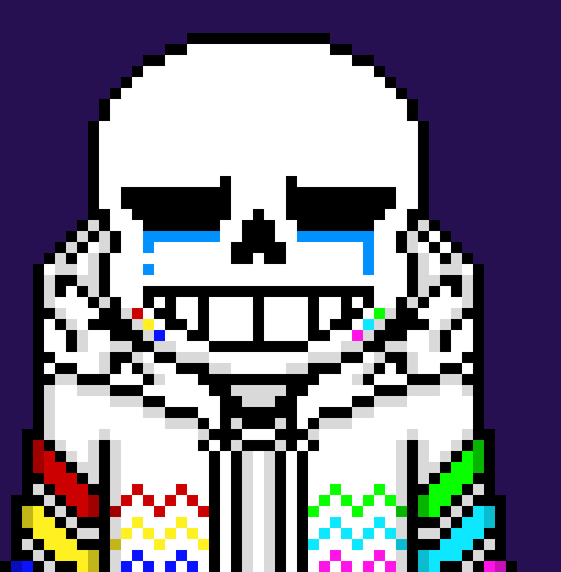 [00fc8a] *just lays there shaking from fear*