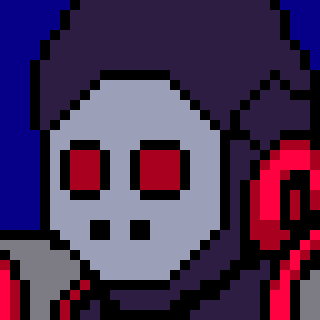[9d4126] DSG55Mugshot