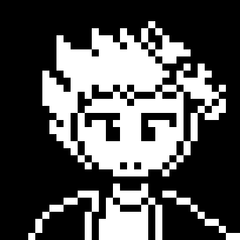 [d0ac6b] have you not seen Tank Guy? as i said he was one of the original mascots | -W