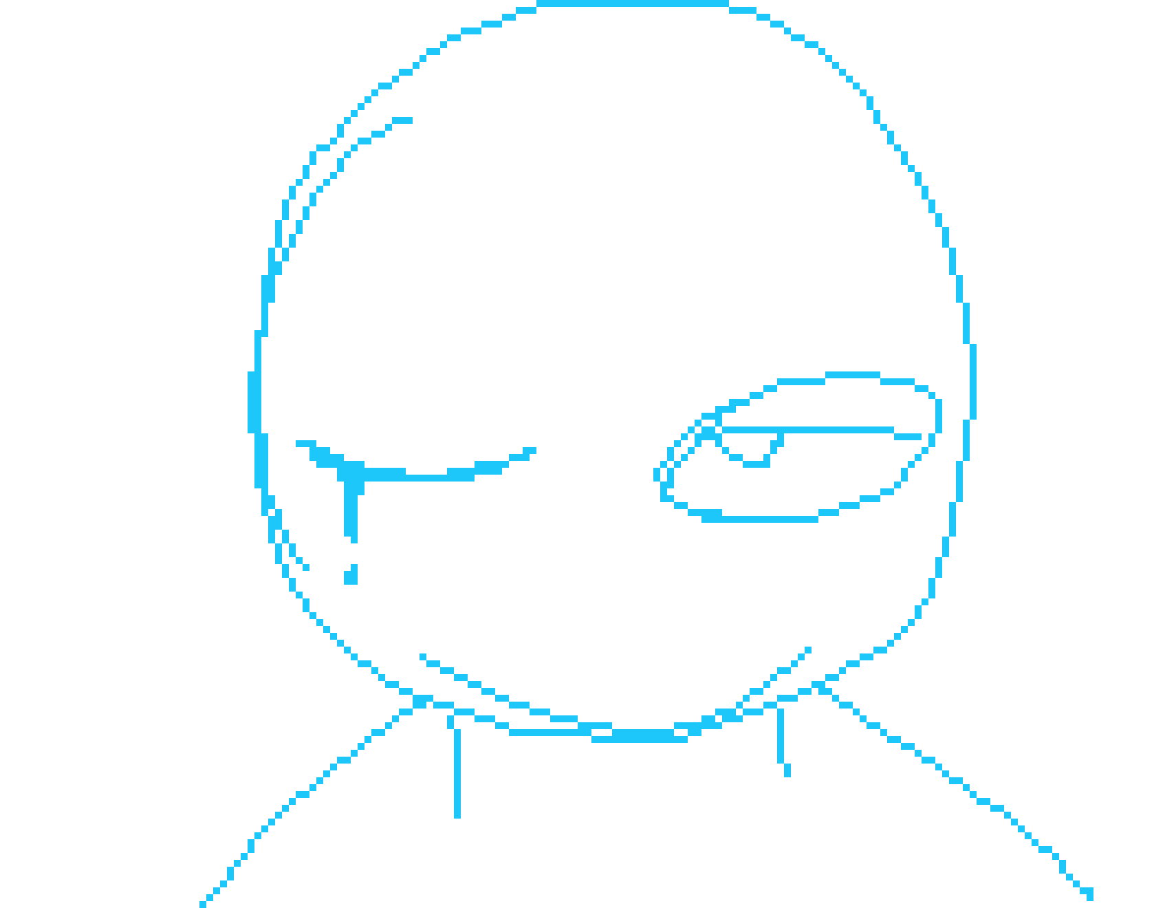 [14d431] as long as you communicate and express how you both feel it will be okay dell. you're good to him.
