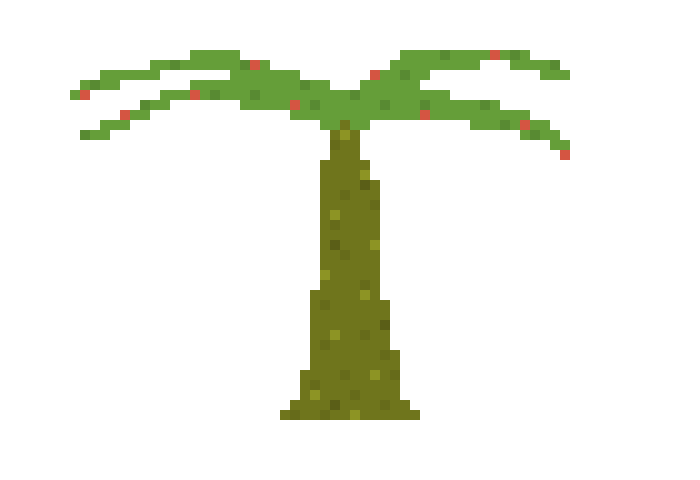 [9664c4] Thing Plant
