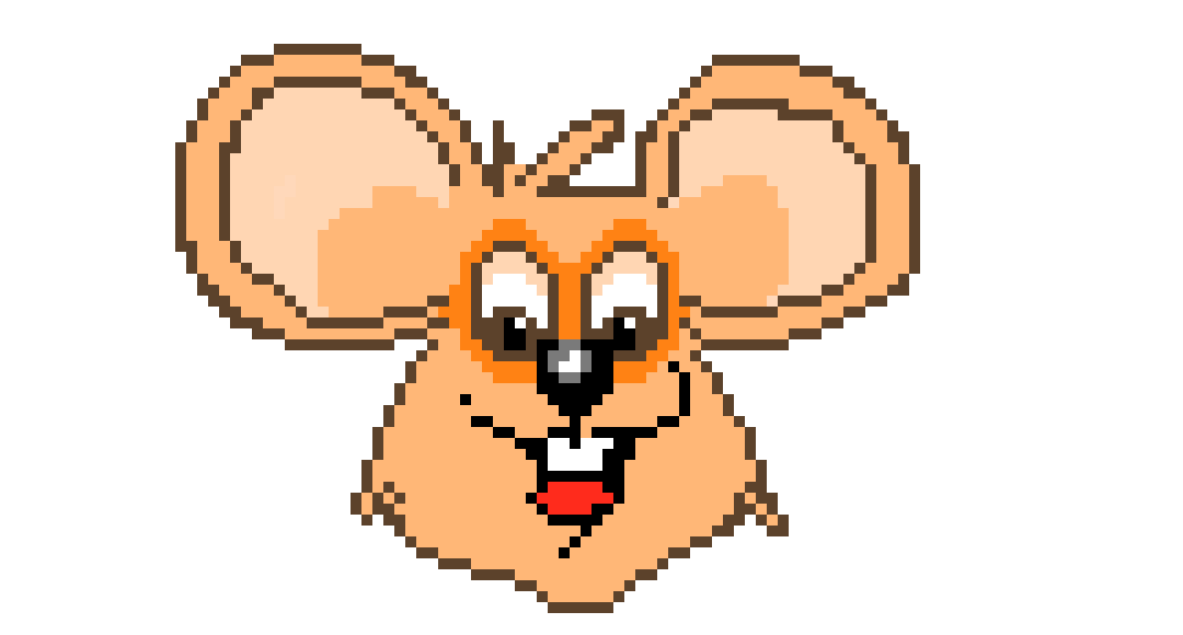 [9664c4] Subastito