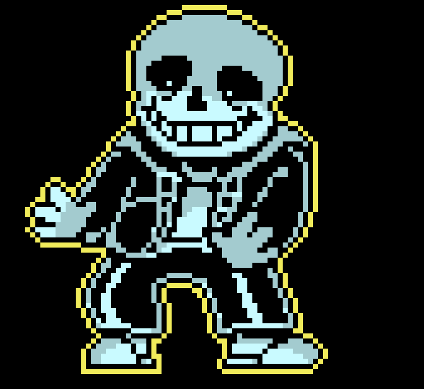 [63ceb7] woah there buddy chum pal friend buddy pal chum bud friend fella bruther amigo pal buddy friend chummy chum chum pal i don't mean to be rude my friend pal home slice bread slice dawg but i gotta warn ya if u keep posting more diddly darn porn right on pixelartmaker.com/gallery im going to have to diddly darn snap ur neck and wowza wouldn't that be a crummy juncture, huh? do you want that? do wish upon yourself to come into physical experience with a crummy juncture? because friend buddy chum friend chum pally pal chum friend if you keep this up well gosh diddly darn i just might have to get not so friendly with u my friendly friend friend pal friend.