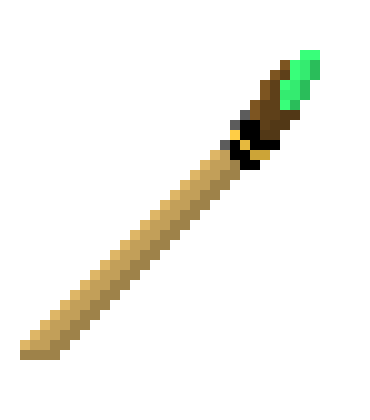 [9664c4] Brush