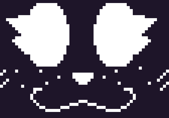[ed317a] what -Marker