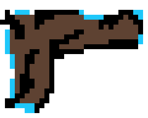 [dc3ec9] gun.png