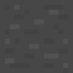 [46786c] cave