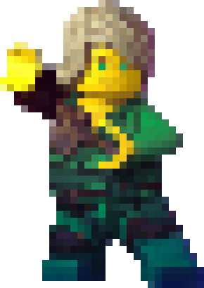 [75a003] Lloyd