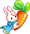 [f15231] cute_bunny_55
