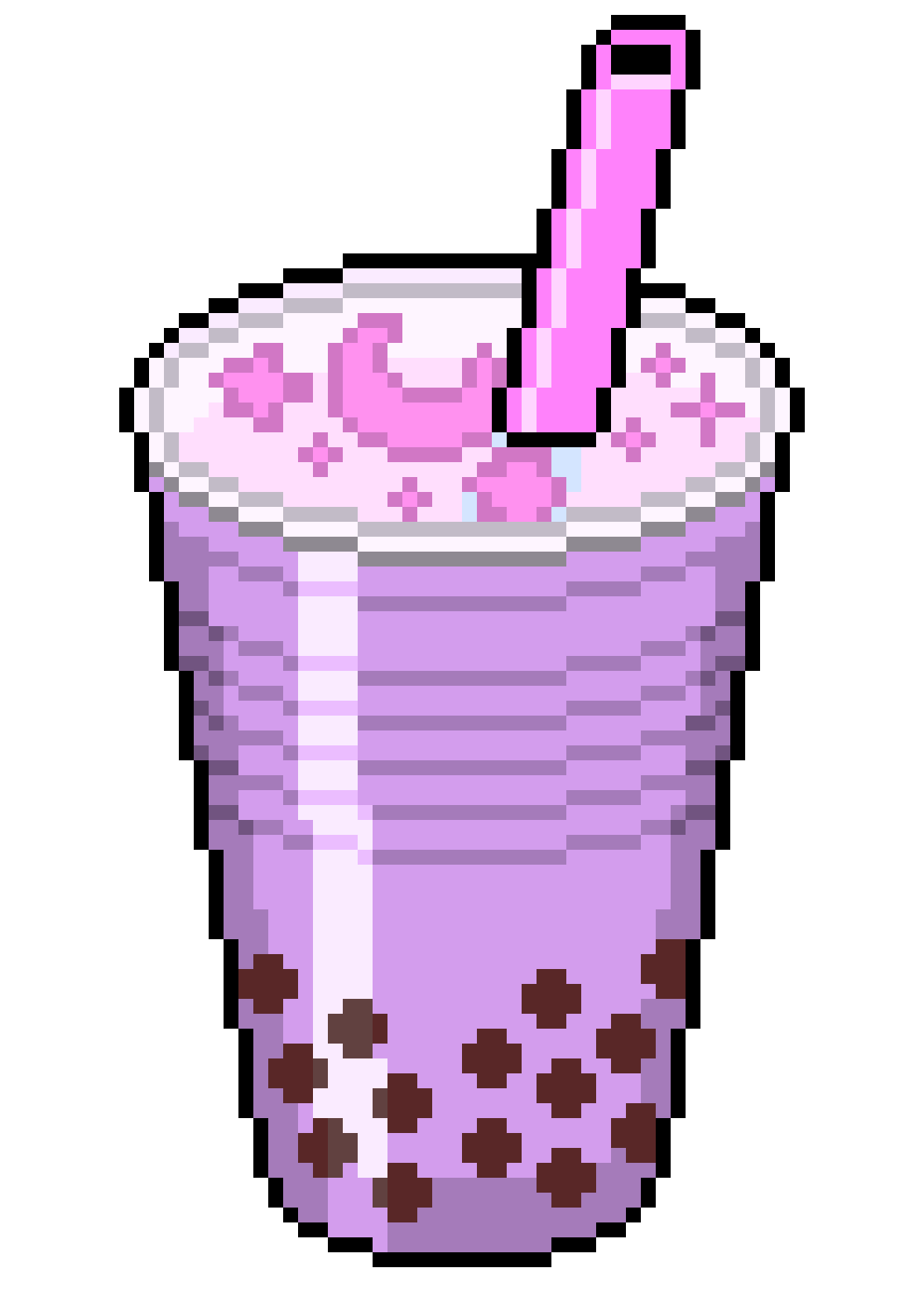 Boba