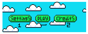 [4fba08] sky_main_menu