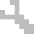 [0bfd0b] settingsIcon