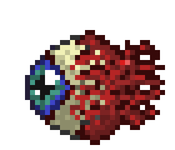 [91b92f] kslzy
