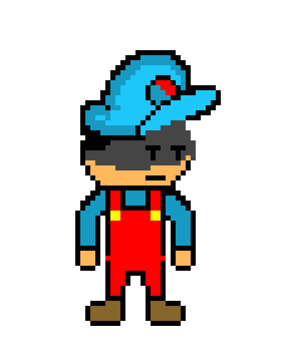 ... - Smario