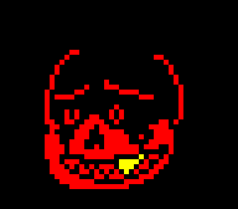 [86e29a] FKKD