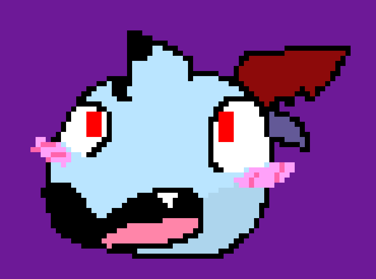 [9664c4] Octonovadrawsthings on deviantart