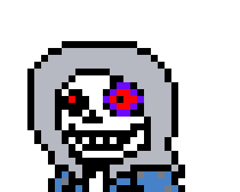 Brb Gonna Create My IP grabber link special for T and this sprite thief 