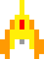 [9664c4] micro plane