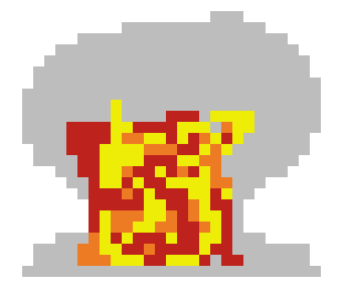 [9664c4] exploders1.exe