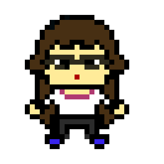 [6069b7] Dot