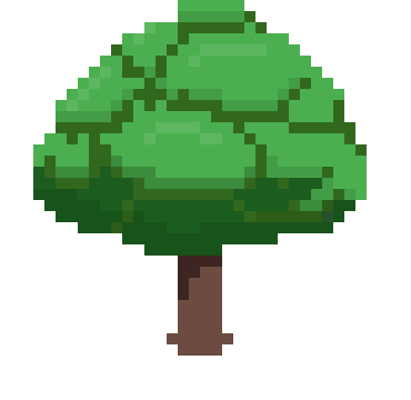 tree 2