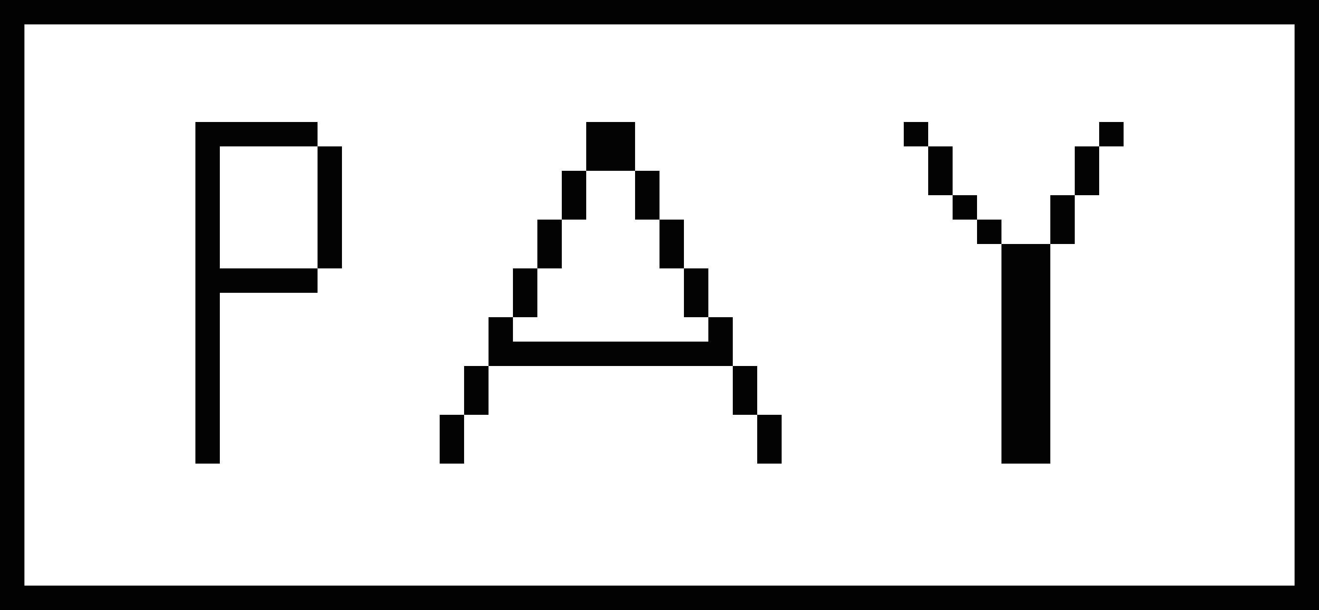[9664c4] PAY
