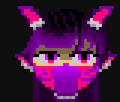 [aeaddc] [Ekusukariba] hold on i might be able to make a custom car for u bx tomorrow...when i am able to have unlimited tabs open unlike rn i can only have 3