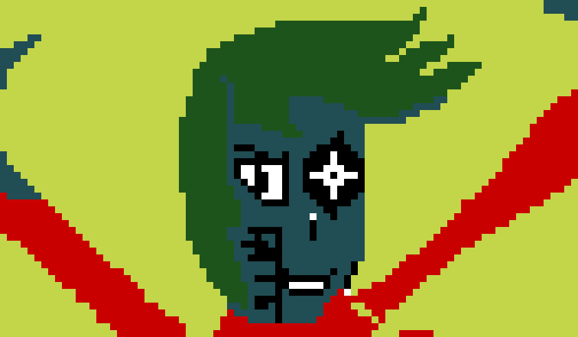 [66544b] Untitled