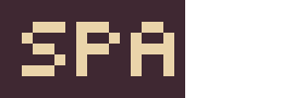 [2a90e5] SpaceCooldown17