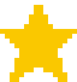 [9664c4] S