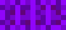 [c7e6b6] BotaFluorite