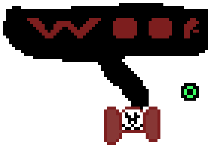 [9664c4] woof