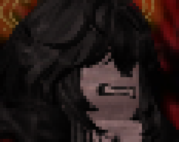 [816c09] "Oh ####-" *Looking around, she proceeds to the town* "Looks like he isn't going to eat it after all-" :sneeze: