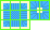 [ebb416] home tile set