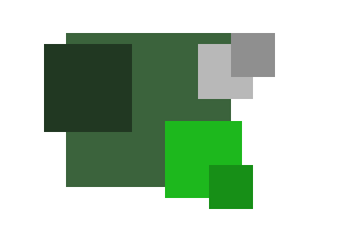 [03776e] Undertale Sprite